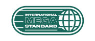 10 → Link